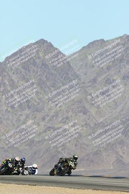 media/Dec-05-2025-CVMA Friday Practice (Fri) [[303bad9a84]]/2-Racer 2/Session 3 (Turn 10)/